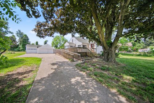 9100 Willis Road, Augusta Charter Township, MI, 48191 | Card Image
