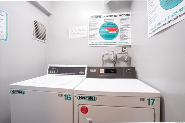 laundry on floor | Image 14