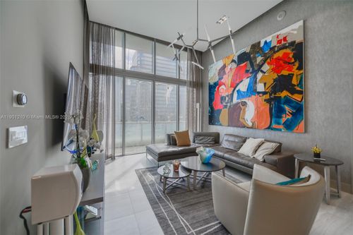 apt-2211-495 Brickell Ave, Miami, FL, 33131-2785 | Card Image