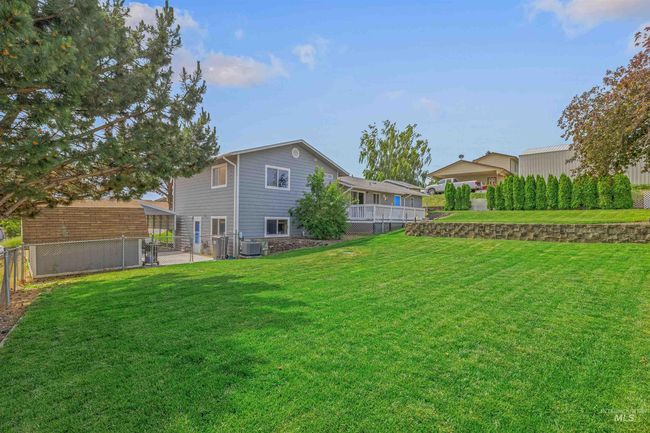 3404 Chukar Ln, House other with 4 bedrooms, 2 bathrooms and 2 parking in Clarkston WA | Image 28