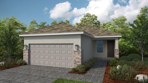 26084 Arbor Cir, PUNTA GORDA, FL, 33955-4280 | Card Image