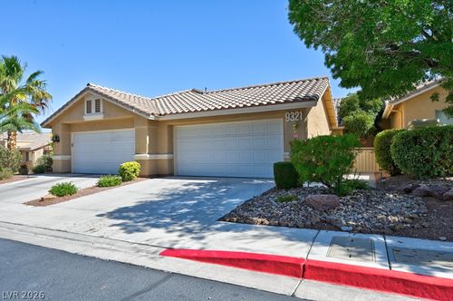 102-9321 Mount Bret Ave, Las Vegas, NV, 89129-7575 | Card Image