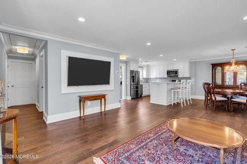 119 Walnut Dr, Spring Lake, NJ, 07762-2171 | Card Image