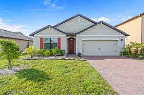 3631 Peony Ct Se, Palm Bay, FL, 32909-1340 | Card Image