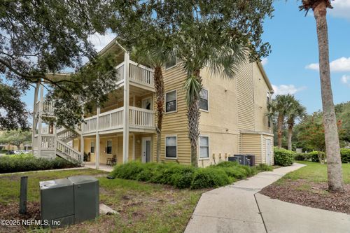 1712-100 Fairway Park Blvd, PONTE VEDRA BEACH, FL, 32082-2672 | Card Image