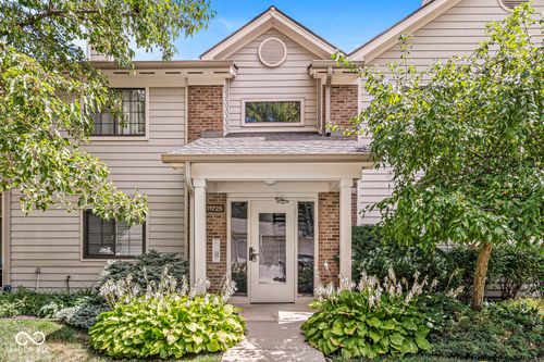 unit-207-11725 Lenox Ln, Carmel, IN, 46032-4761 | Card Image