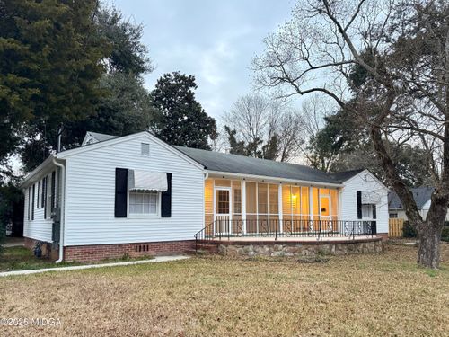 155 Calloway Dr, Macon, GA, 31204-2909 | Card Image