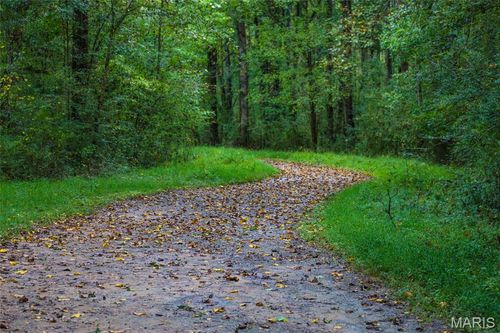 13703 Timberline Rd, Highland, IL, 62249-4721 | Card Image