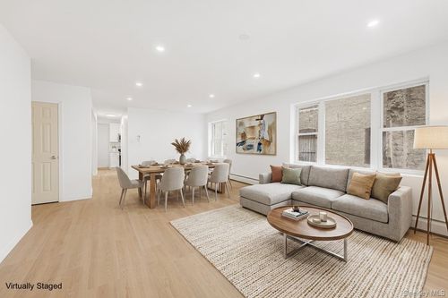 389 Jerome St, Brooklyn, NY, 11207-3817 | Card Image