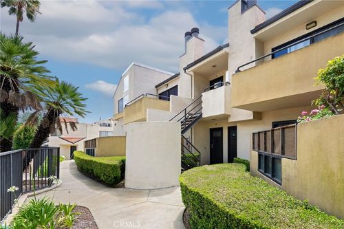 31-13115 Le Parc, Chino Hills, CA, 91709-4015 | Card Image