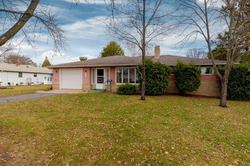 510 9th Ave Ne, Brainerd, MN, 56401-2817 | Card Image