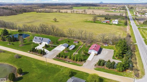 4453 Lone Oak Dr, Mussey, MI, 48014-3057 | Card Image