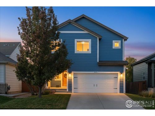 10476 Sunburst Ave, Firestone, CO, 80504-6526 | Card Image
