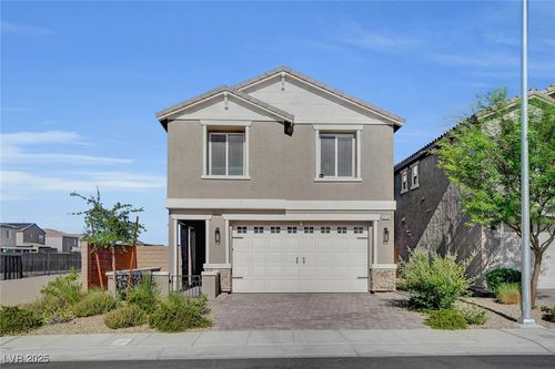 4558 Kali Lyn St, North Las Vegas, NV, 89031-2270 | Card Image