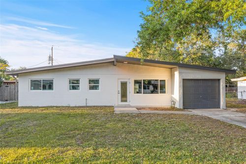3169 Bellevue St, SARASOTA, FL, 34237-8205 | Card Image