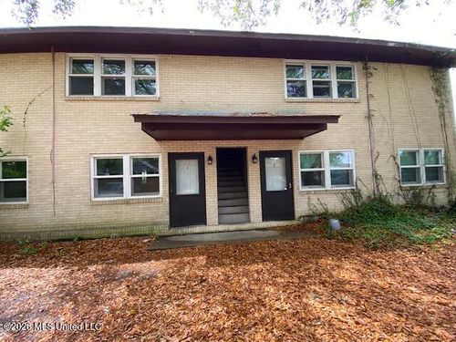 3-3209 F Avenue, Gulfport, MS, 39507 | Card Image