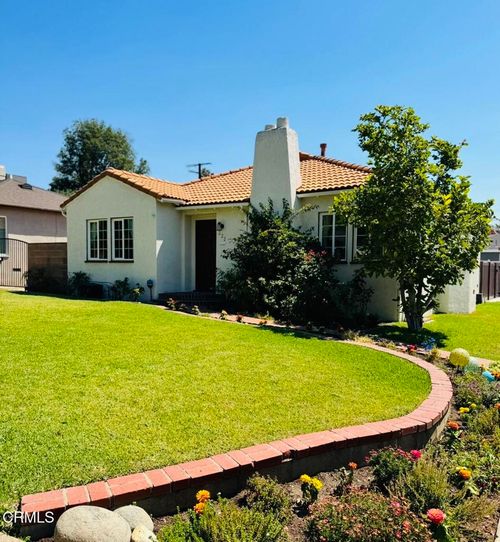 222 Pasqual Ave, San Gabriel, CA, 91775 | Card Image