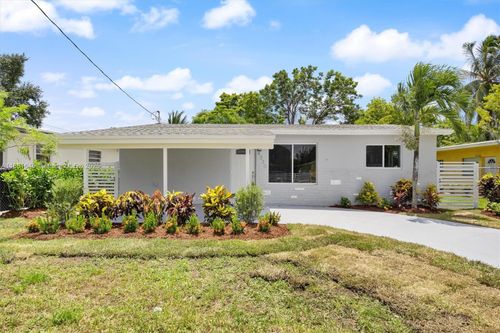 4220 Sw 21st St, West Park, FL, 33023-3429 | Card Image
