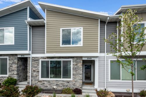 3749 W Pure Nirvana Ln, Herriman, UT, 84096-2602 | Card Image