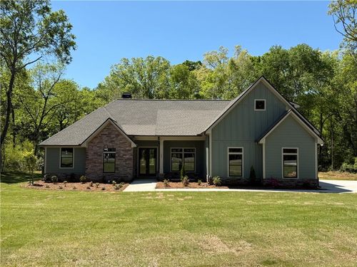 305 Springtime Way, Monroe, GA, 30655 | Card Image