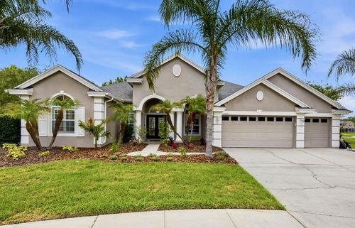 26641 Winged Elm Dr, WESLEY CHAPEL, FL, 33544-7737 | Card Image