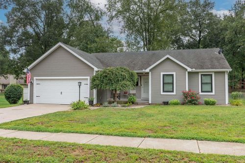 55739 Setter Ln, Osceola, IN, 46561-9188 | Card Image