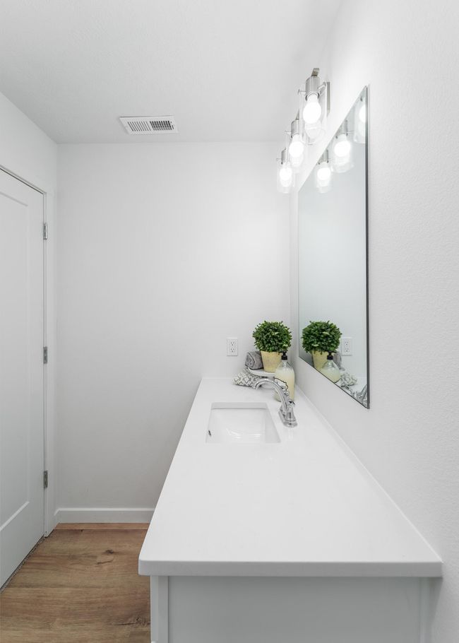 Charleston_Bath2(1) | Image 29
