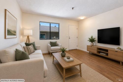 26-720 Petaluma Boulevard S, Petaluma, CA, 94952 | Card Image