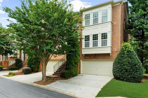 14-1631 Wehunt Pl Se, Smyrna, GA, 30082-4845 | Card Image