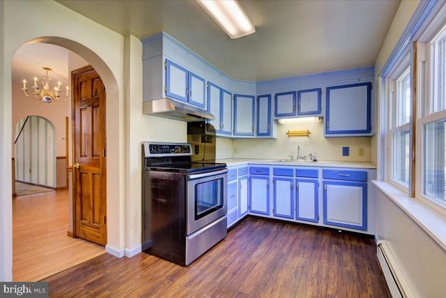 323 Spring St, Home with 2 bedrooms, 2 bathrooms and null parking in ROYERSFORD PA | Image 14