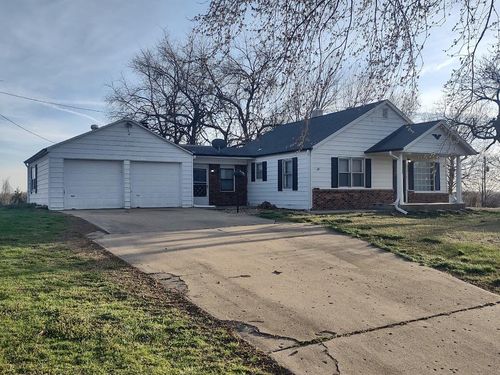 3420 E Valley Water Mill Road, Springfield, MO, 65803 | Card Image