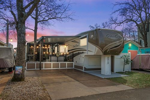 6001-5515 S Kings Hwy., Myrtle Beach, SC, 29575 | Card Image