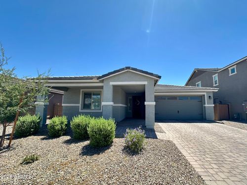 21387 N Elba Rd, Maricopa, AZ, 85138-8714 | Card Image