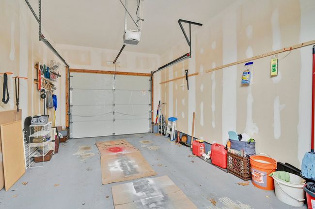 45 - 45 Cheyenne Ct, Condo with 2 bedrooms, 2 bathrooms and 3 parking in Marlborough CT | Image 29