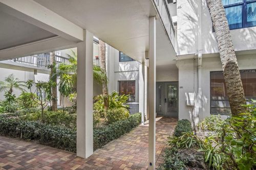 apt-105j-730 Greensward Ct, Delray Beach, FL, 33445-9036 | Card Image