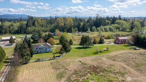 30729 76th Ave Nw, Stanwood, WA, 98292-5830 | Card Image