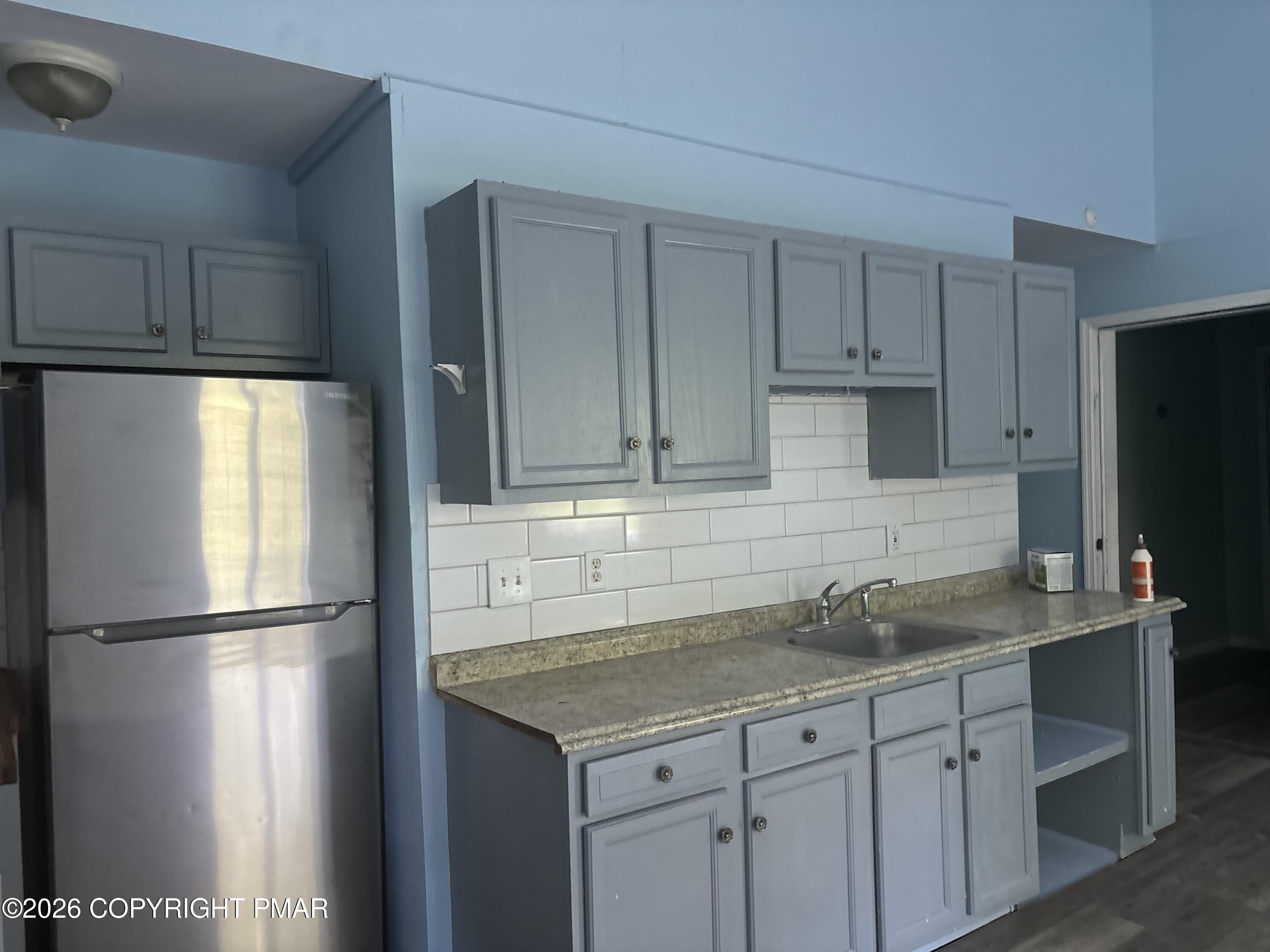 Residential Lease in Delaware Water Gap 4