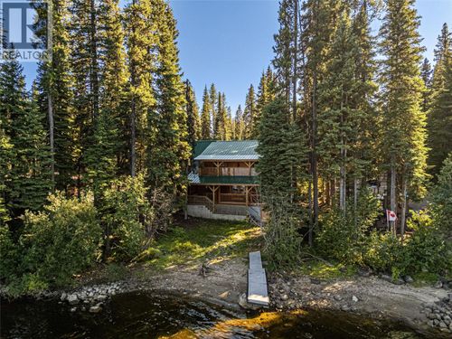 1733 District Lot Lake, Lake Country, BC, V0V0V0 | Card Image