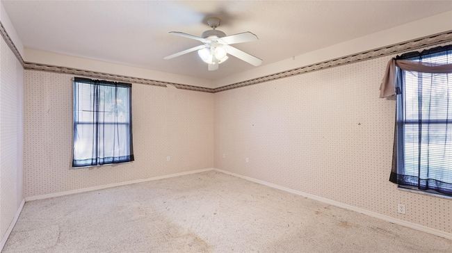 2314 50 Th Dr E, House other with 3 bedrooms, 2 bathrooms and null parking in Bradenton FL | Image 19
