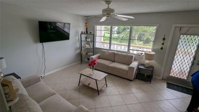 2086 - 2086 Harwood F, Condo with 1 bedrooms, 1 bathrooms and null parking in Deerfield Beach FL | Image 1