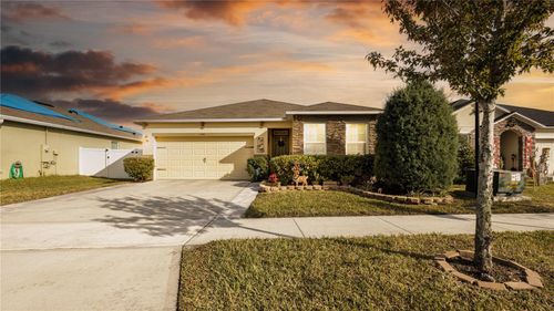 1740 Ranger Highlands Road, KISSIMMEE, FL, 34744 | Card Image