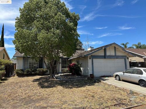 4639 Alder Dr, Oakley, CA, 94561-1903 | Card Image