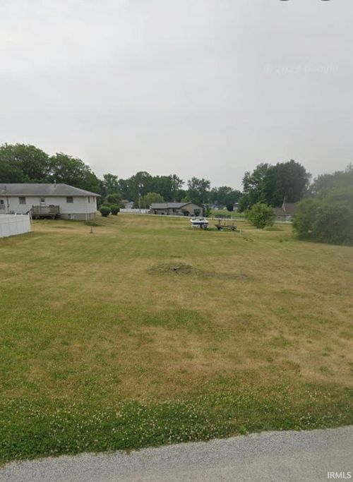 9270 E Wizard Of Oz Way, Cromwell, IN, 46732-9683 | Card Image