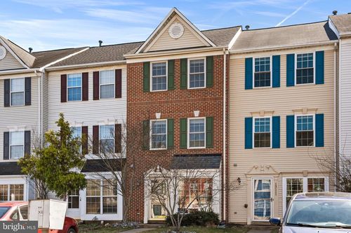 13109 Shadowbrook Ln, FAIRFAX, VA, 22033-5405 | Card Image