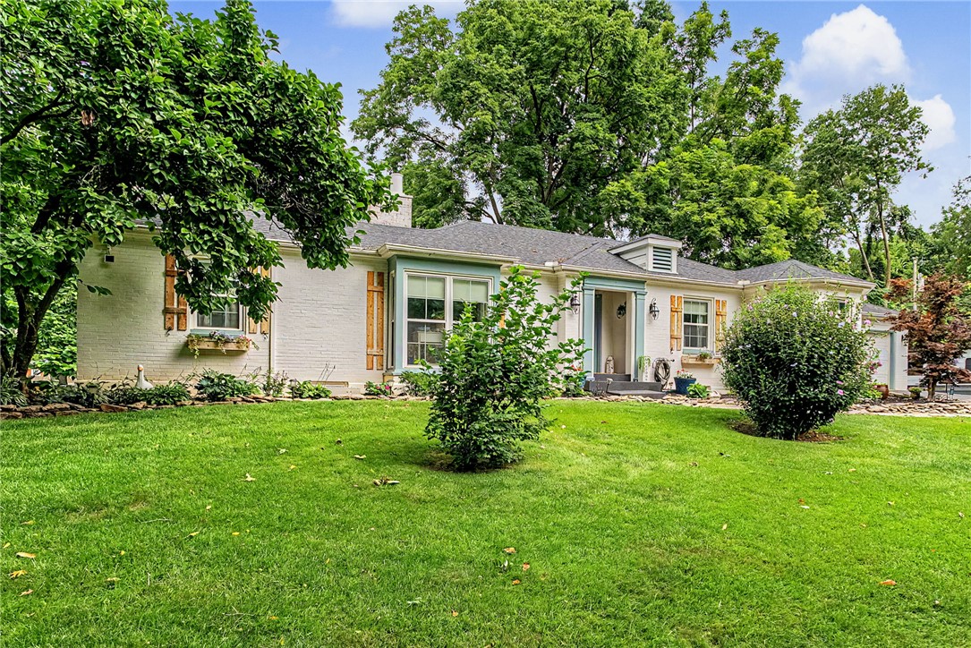 Residential in Riverside 5