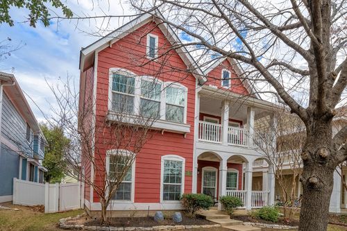 1153 King George Ln, Savannah, TX, 76227-7838 | Card Image