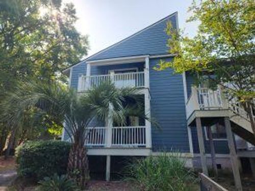 apt-43-1714 Greystone Blvd, Mount Pleasant, SC, 29464-7558 | Card Image