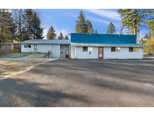 39618 Ne 216th Ave, AMBOY, WA, 98601-3304 | Card Image