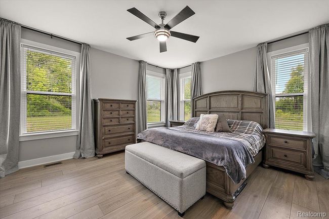 50-5344 Birch Dr-49.jpg | Image 37