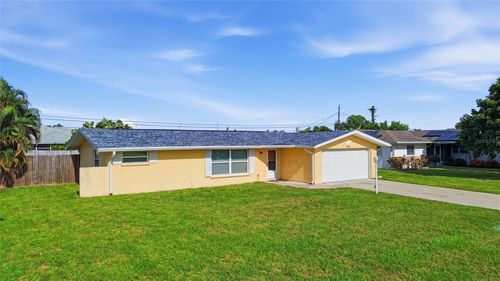1786 Coconut Dr, Venice, FL, 34293-2709 | Card Image